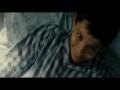 Midnights Children  zwiastun (trailer)