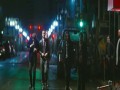 Looper     zwiastun (trailer)