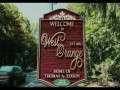 The Oranges  zwiastun (trailer)