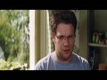 The Guilt Trip   zwiastun (trailer)