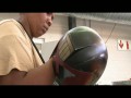 Dredd 3D   zwiastun (trailer)