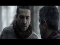 Ob?awa  zwiastun (trailer)