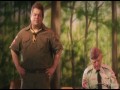 Nature Calls  zwiastun (trailer)