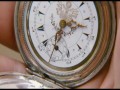 Looper   zwiastun (trailer)