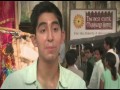 The Best Exotic Marigold Hotel  zwiastun (trailer)