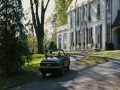 Stoker   zwiastun (trailer)