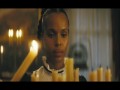 Django Unchained  zwiastun (trailer)