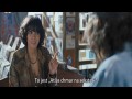 Atlas chmur   zwiastun (trailer)