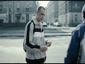 Marcin Kowalczyk - JESTE? BOGIEM  zwiastun (trailer)