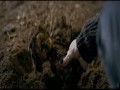 Mama  zwiastun (trailer)