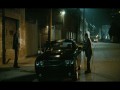 Stand Up Guys   zwiastun (trailer)
