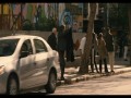 Everybody Has a Plan  zwiastun (trailer)