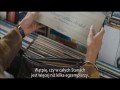 Cloud Atlas      zwiastun (trailer)