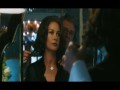 Broken City  zwiastun (trailer)