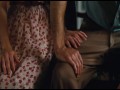 The Master  zwiastun (trailer)