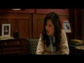 A Late Quartet  zwiastun (trailer)