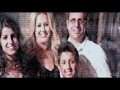 The Collection  zwiastun (trailer)