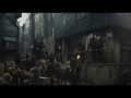 Great Expectations  zwiastun (trailer)
