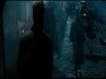Lincoln   zwiastun (trailer)