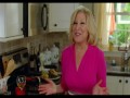 Parental Guidance   zwiastun (trailer)
