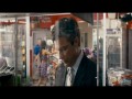 Identity Thief   zwiastun (trailer)