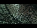 Dead Europe  zwiastun (trailer)