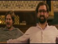 The Comedy  zwiastun (trailer)