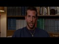 The Silver Linings Playbook   zwiastun (trailer)