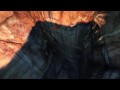 Krudowie  zwiastun (trailer)