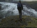Chasing Ice  zwiastun (trailer)