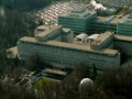 Zero Dark Thirty  zwiastun (trailer)