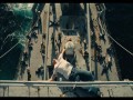 The Master   zwiastun (trailer)
