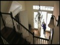 Paranormal Activity 4     zwiastun (trailer)