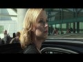 Atlas Shrugged Part II  zwiastun (trailer)