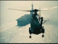 Special Forces  zwiastun (trailer)