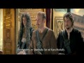 Bitwa pod Wiedniem  zwiastun (trailer)