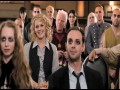 Vamps  zwiastun (trailer)