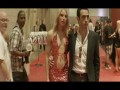 Starlet  zwiastun (trailer)