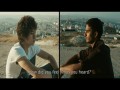 The Other Son  zwiastun (trailer)