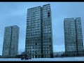 Citadel  zwiastun (trailer)