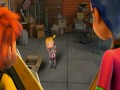 Dino Time  zwiastun (trailer)