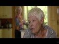 Stars In Shorts  zwiastun (trailer)