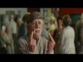 Song For Marion  zwiastun (trailer)