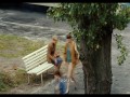 Barbara  zwiastun (trailer)
