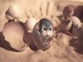 ?ó?wik Sammy 2  zwiastun (trailer)