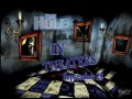 The Hole  zwiastun (trailer)