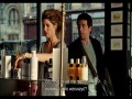 Pary? - Manhattan  zwiastun (trailer)