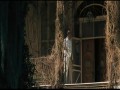 Beautiful Creatures  zwiastun (trailer)