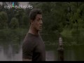 Bullet to the Head  zwiastun (trailer)