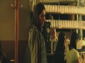 After    zwiastun (trailer)